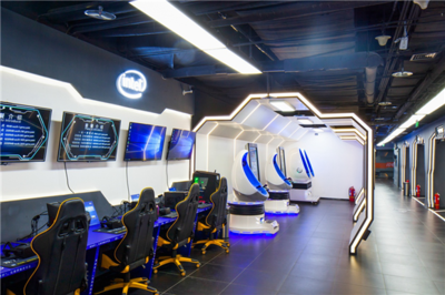 佳兆業(yè)商業(yè)攜手華夏動漫，共創(chuàng)購物中心二次元體驗新篇章