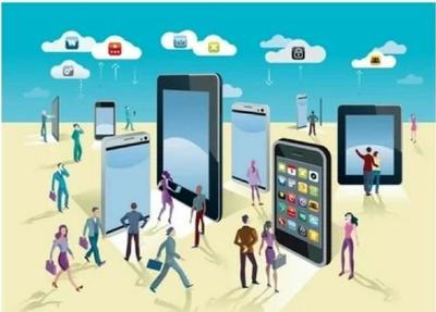 當IP遇上改編 那些被翻拍毀掉的網絡小說與動漫開發(fā)