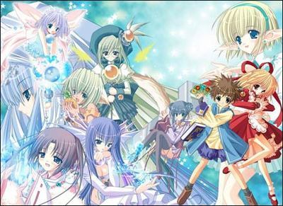 從教玩具到動漫 永嘉如何以創(chuàng)意為橋，將文化深度植入產品